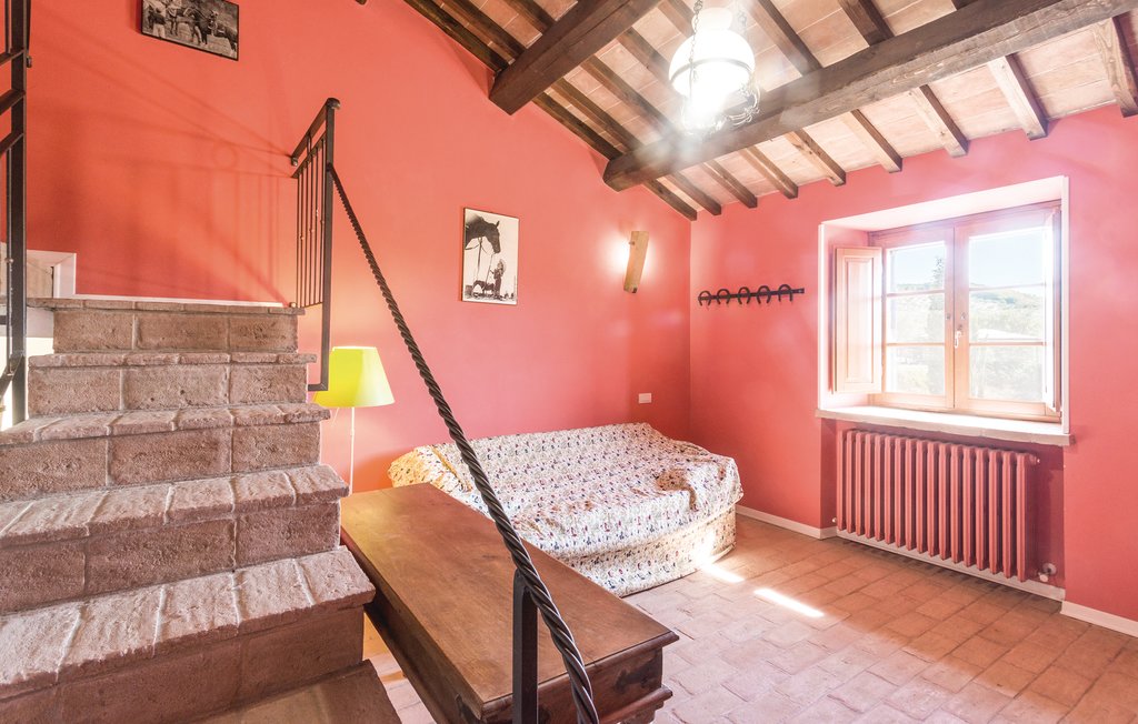 Ferienhaus - Magione , Italien - IUT245 8