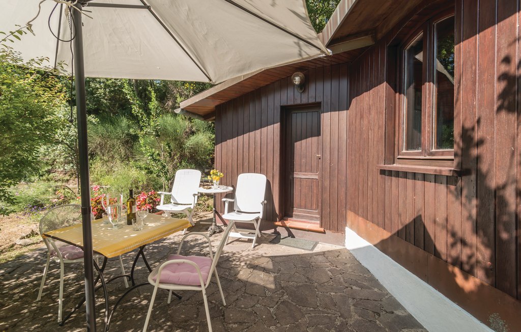 Feriehus - Lisciano Niccone , Italia - IUT476 10