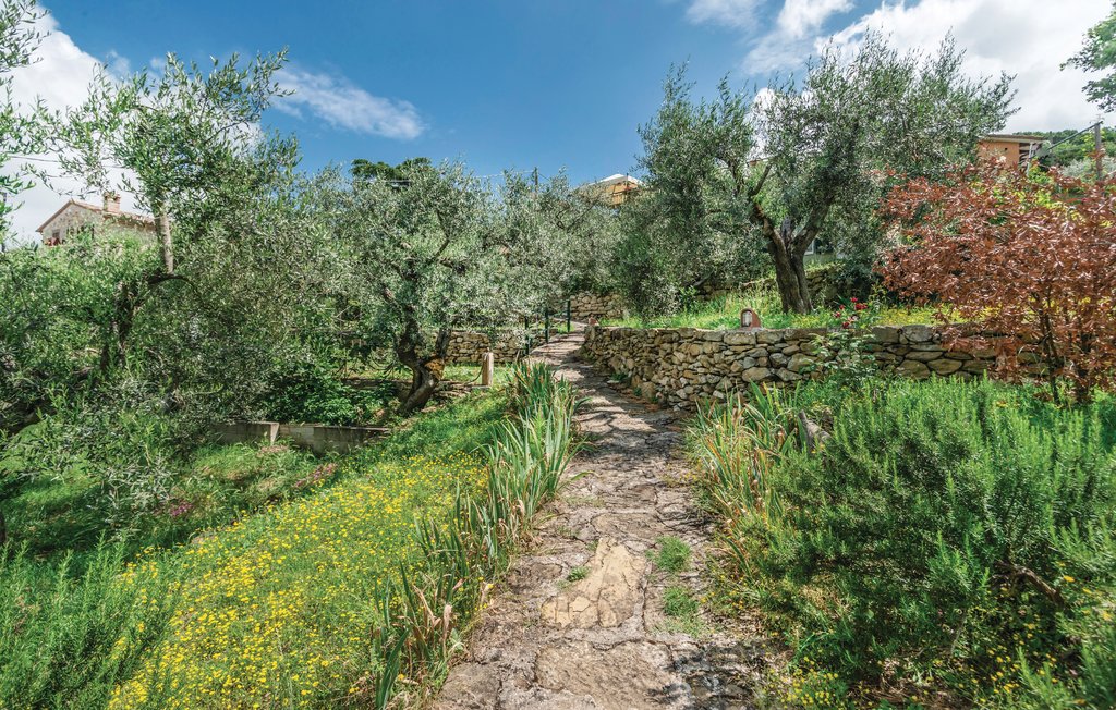 Feriehuse - Magione , Italien - IUT103 6