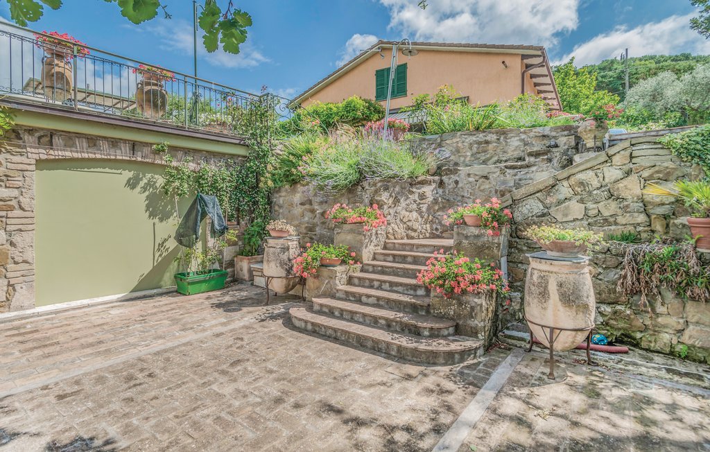 Feriehuse - Magione , Italien - IUT103 4