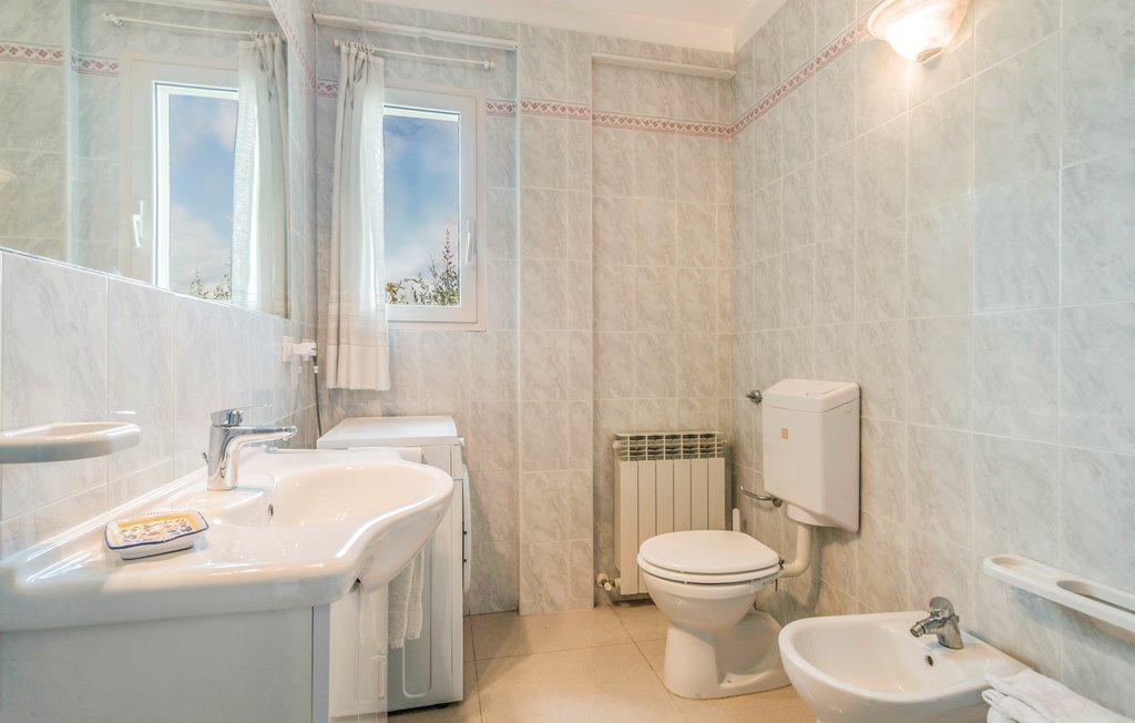 Feriehuse - Magione , Italien - IUT103 13