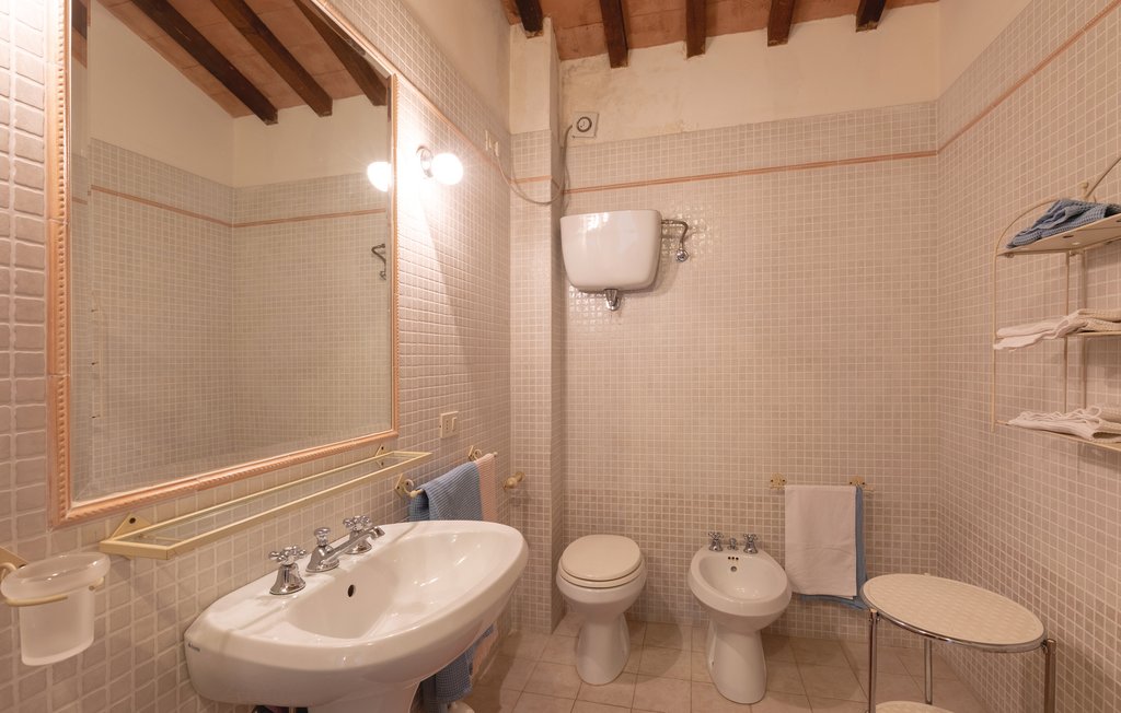 Lejlighed - San Venanzo , Italien - IUT450 13