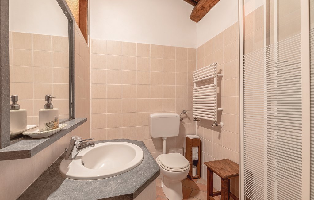 Feriehus - Magione , Italia - IUT169 29