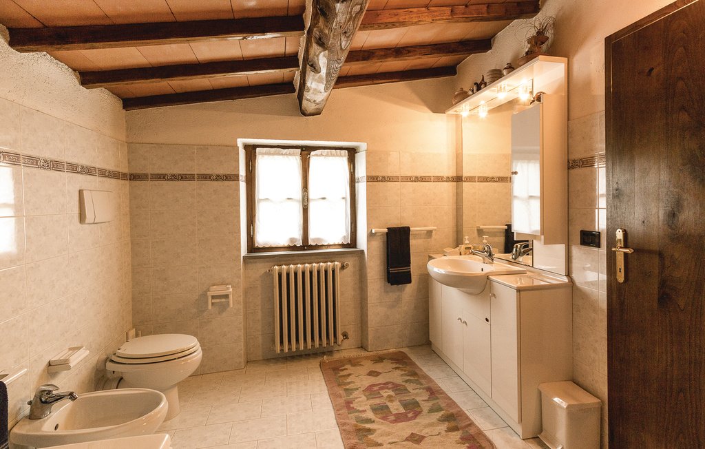 Ferienhaus - Citta´di Castello , Italien - IUT210 19