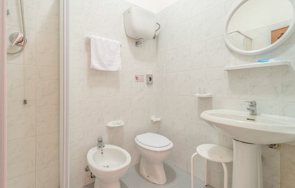 Ferienwohnung - Magione , Italien - IUT256 21