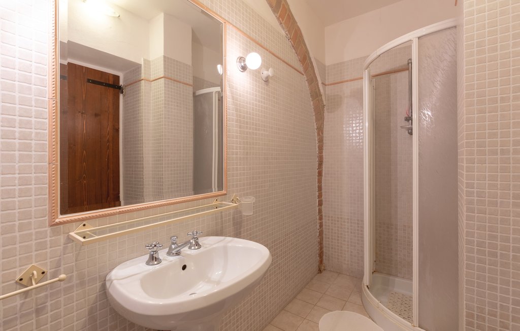 Lejlighed - San Venanzo , Italien - IUT446 15