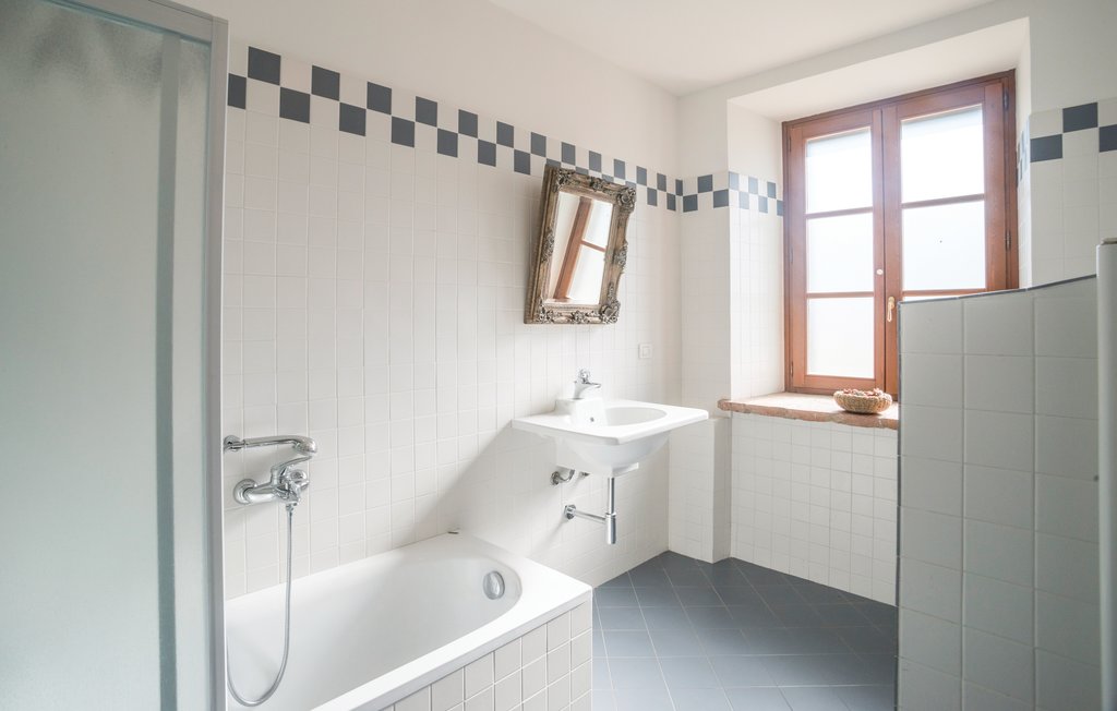 Ferienhaus - Magione , Italien - IUT245 13