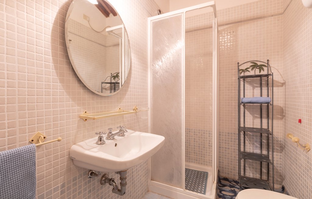 Semesterlägenhet - San Venanzo , Italien - IUT448 13