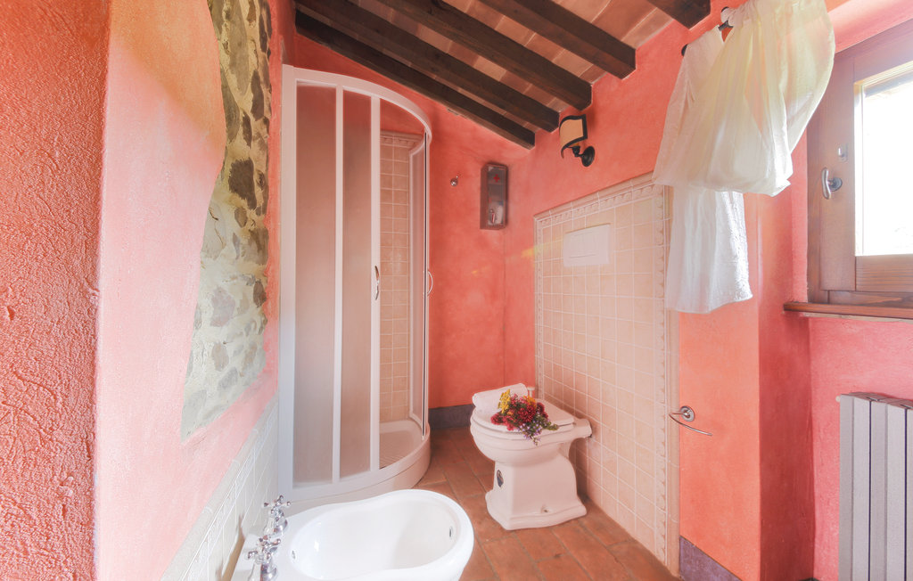 Semesterhus - Umbertide , Italien - IUT211 29