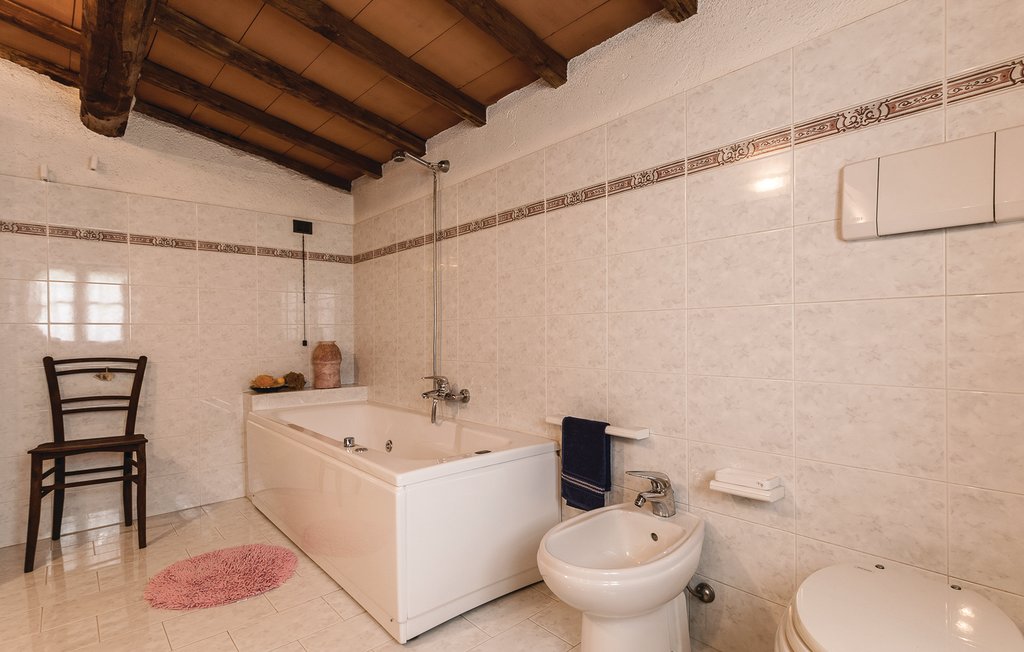 Ferienhaus - Citta´di Castello , Italien - IUT210 20