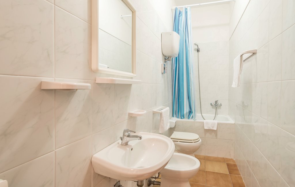 Ferienwohnung - Magione , Italien - IUT256 22