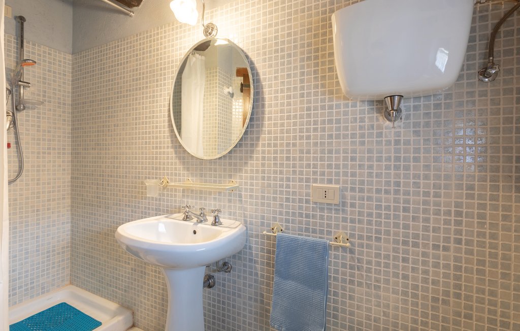 Ferienhaus - San Venanzo , Italien - IUT451 16