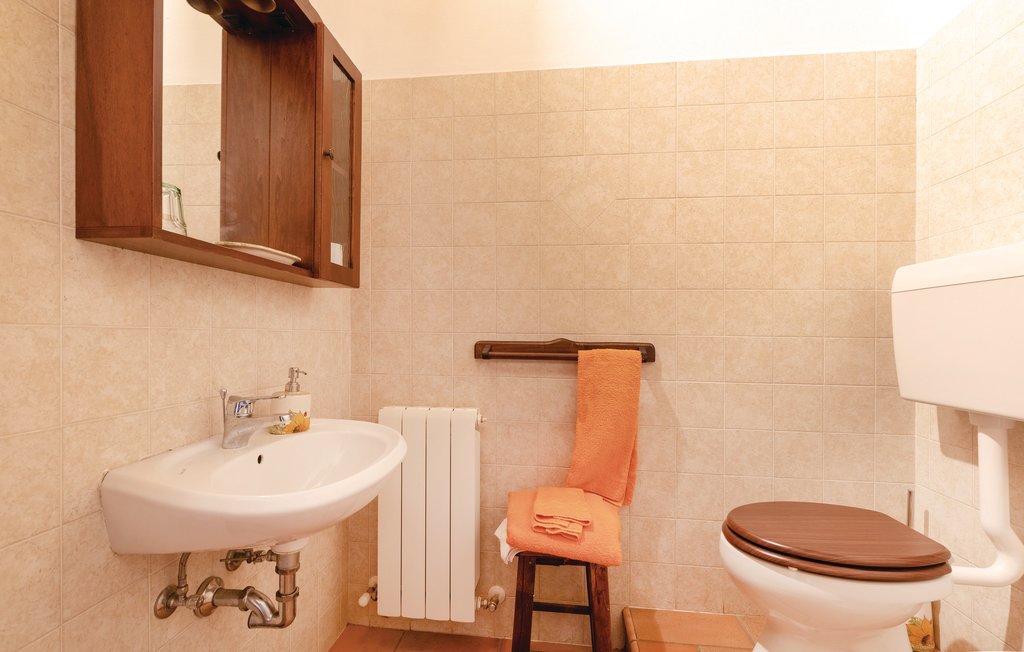 Feriehus - Magione , Italia - IUT169 32