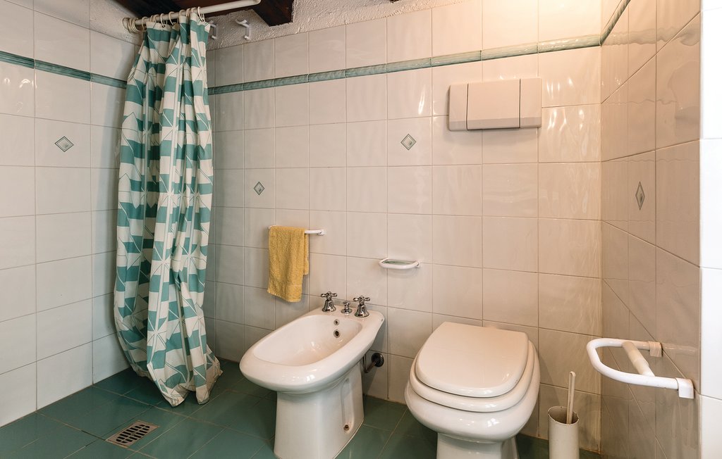 Ferienhaus - Citta´di Castello , Italien - IUT210 22