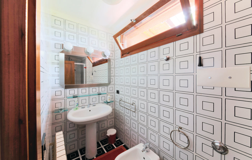 Semesterhus - San Feliciano-Lago Trasimeno , Italien - IUT114 23