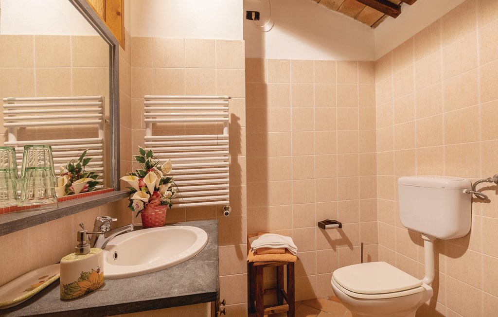 Feriehus - Magione , Italia - IUT169 31