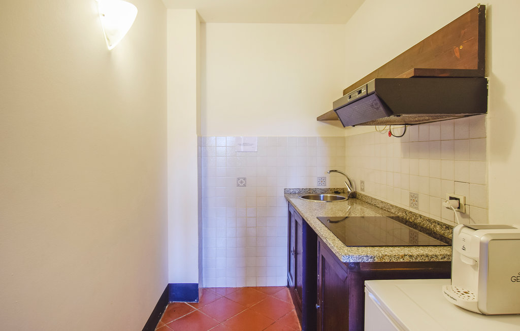Ferieleilighet - Magione , Italia - IUT271 14