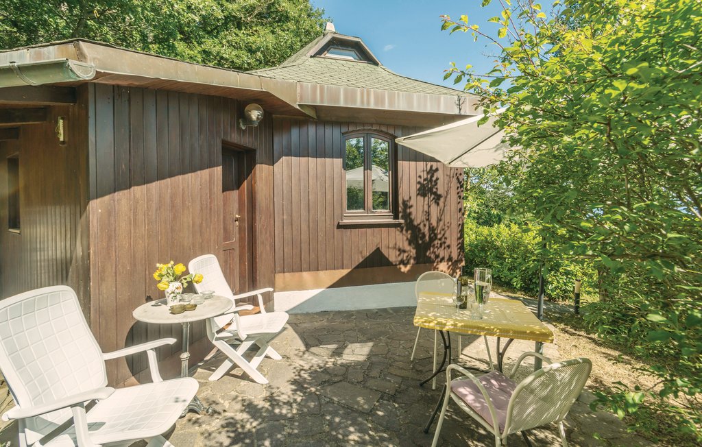 Feriehus - Lisciano Niccone , Italia - IUT476 9