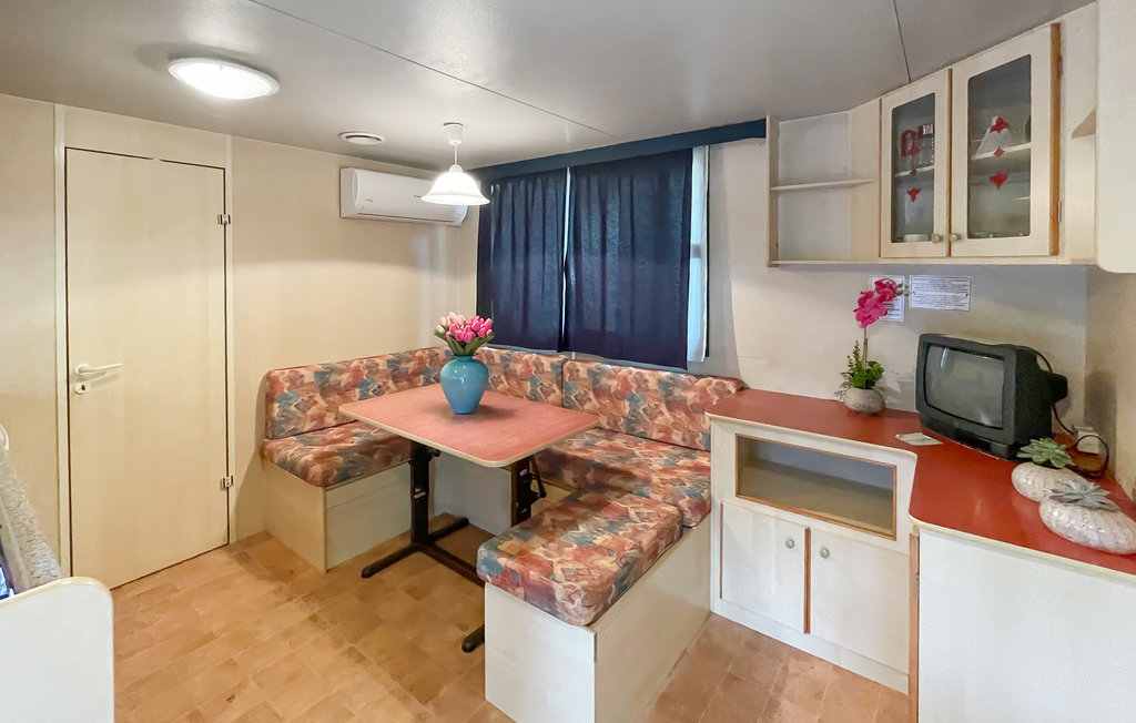 Ferienhaus - Tuoro sul Trasimeno , Italien - IUT276 11