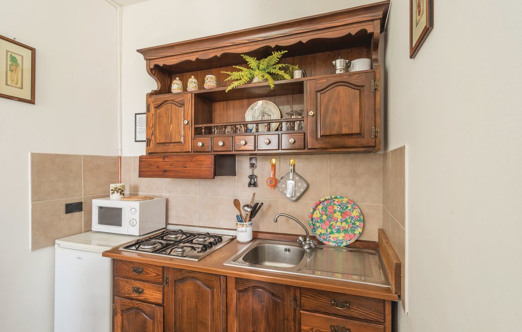 Lejlighed - Magione , Italien - IUT255 14