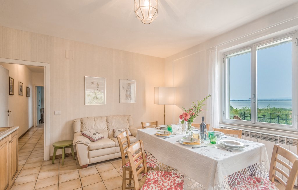 Feriehuse - Magione , Italien - IUT103 2