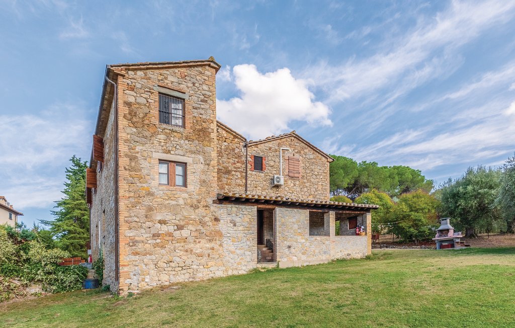 Feriehus - Magione , Italia - IUT169 12