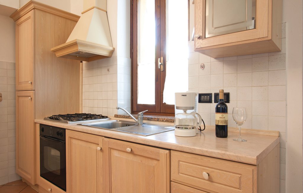 Ferienhaus - Magione , Italien - IUT179 13