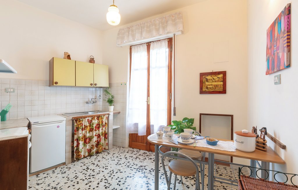 Lejlighed - Castiglione del Lago , Italien - IUT203 10