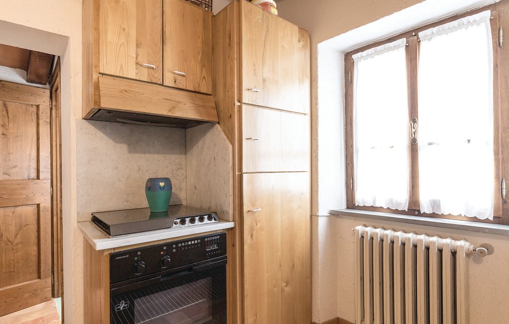 Ferienhaus - Citta´di Castello , Italien - IUT210 13