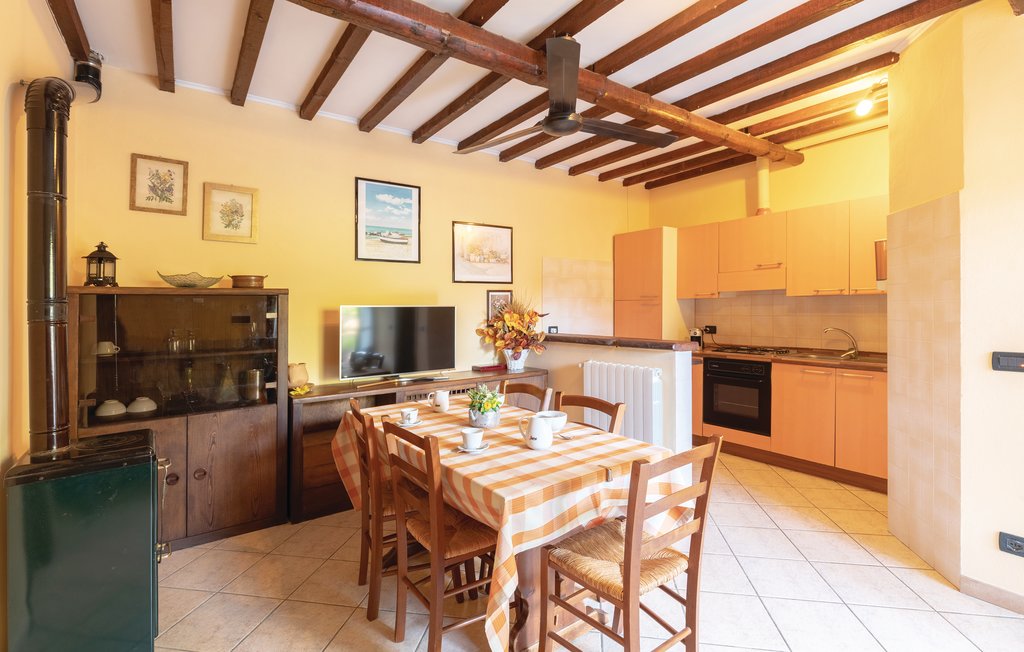 Feriehus - Magione , Italia - IUT169 18