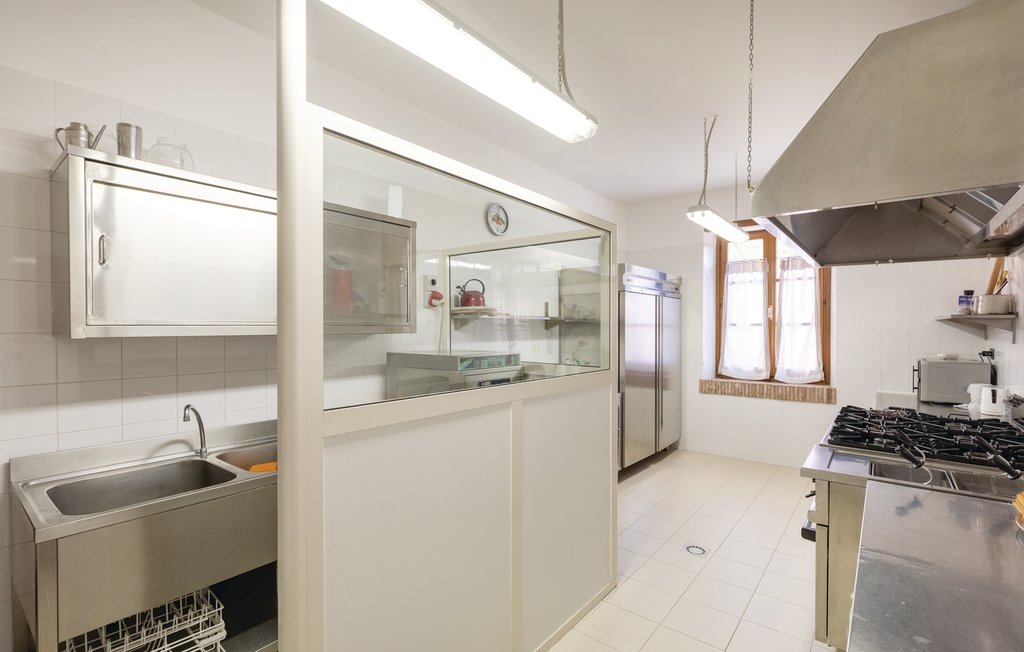 Feriehus - Magione , Italia - IUT169 17