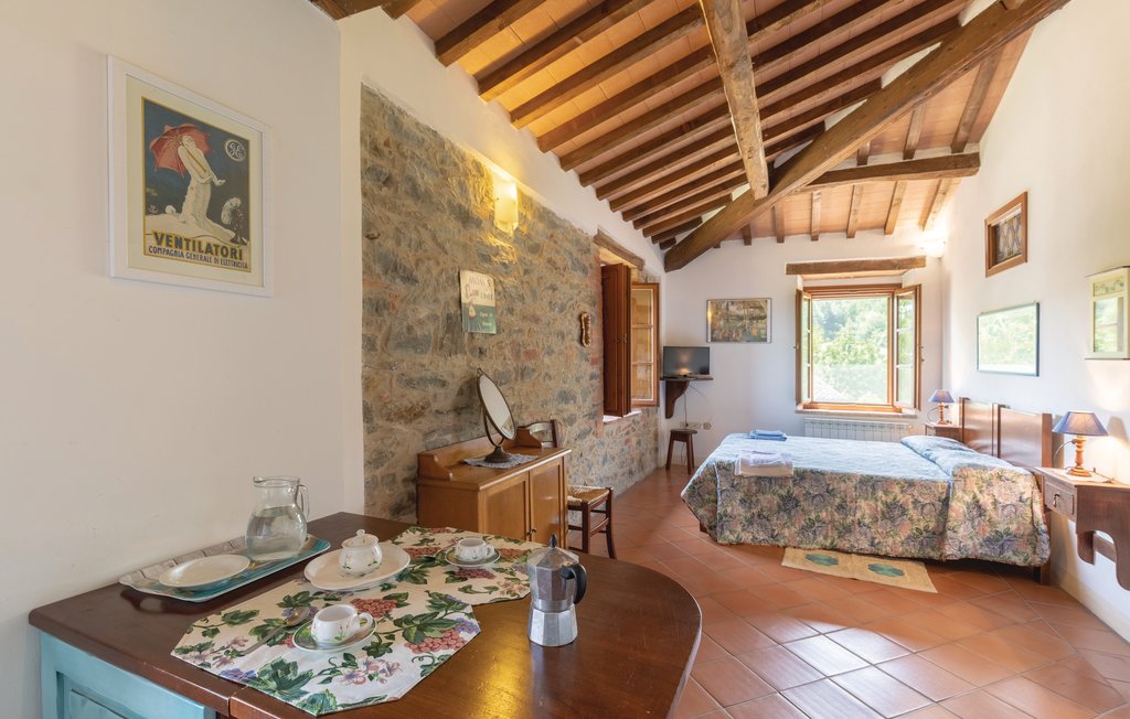 Semesterlägenhet - San Venanzo , Italien - IUT448 3