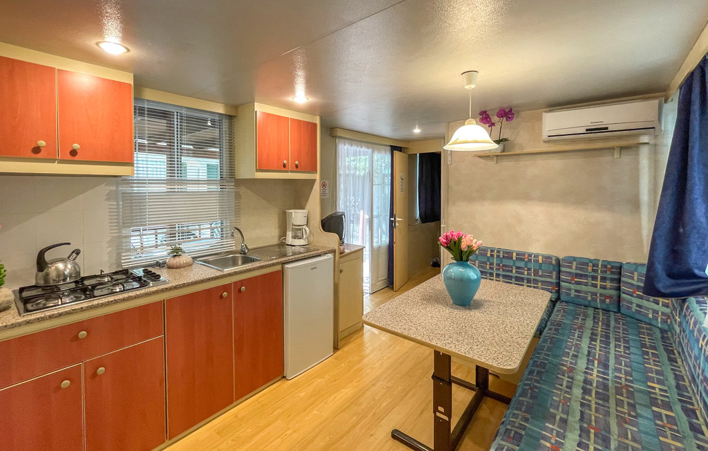 Feriehuse - Tuoro sul Trasimeno , Italien - IUT279 11