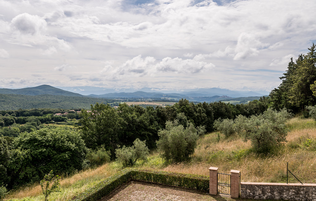 Ferienhaus - Amelia , Italien - IUT287 47