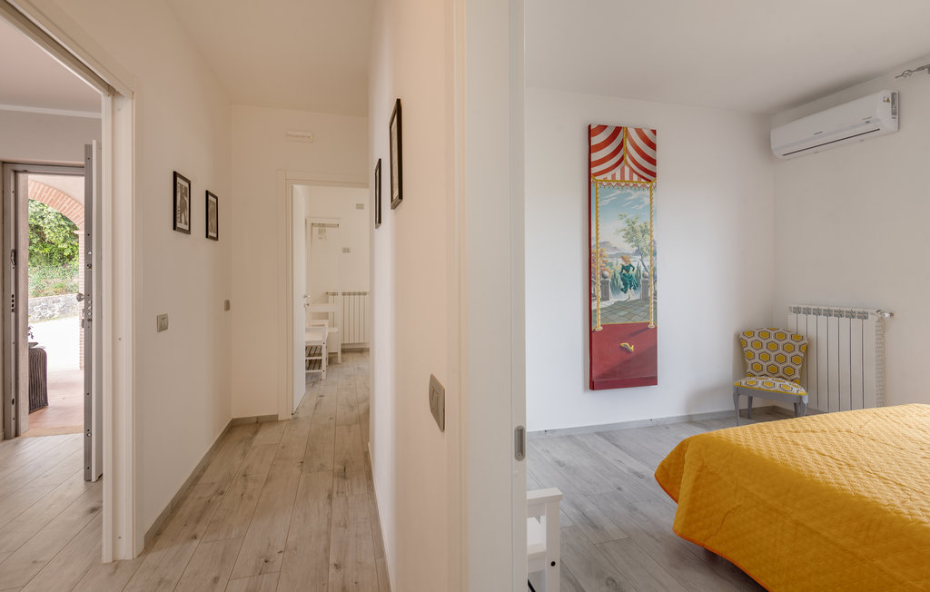 Ferienhaus - Amelia , Italien - IUT287 37