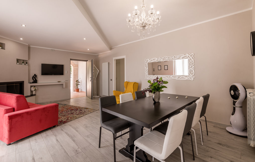 Ferienhaus - Amelia , Italien - IUT287 25