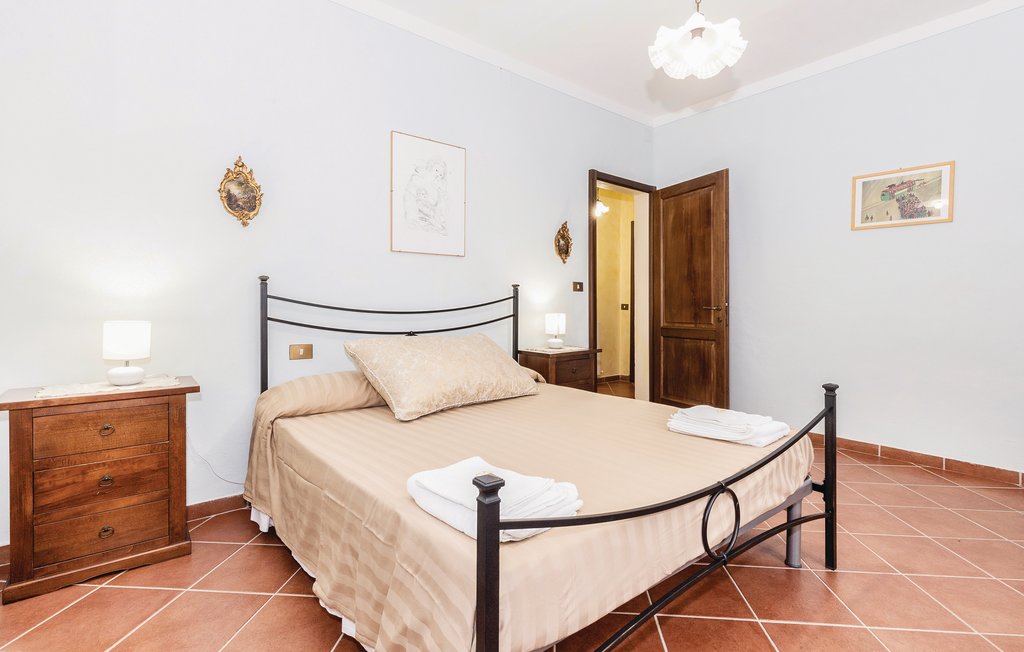 Feriehuse - Castiglione del Lago , Italien - IUT159 5