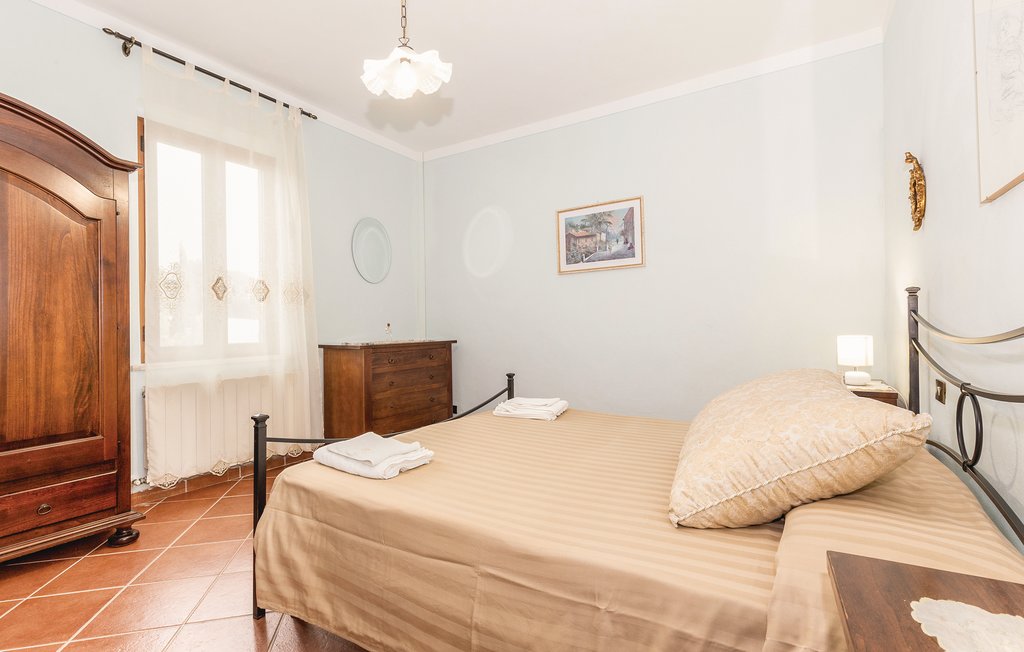 Feriehuse - Castiglione del Lago , Italien - IUT159 23