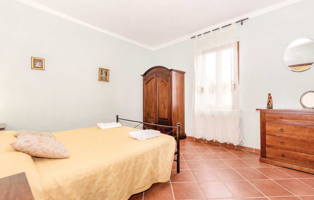 Feriehuse - Castiglione del Lago , Italien - IUT159 25