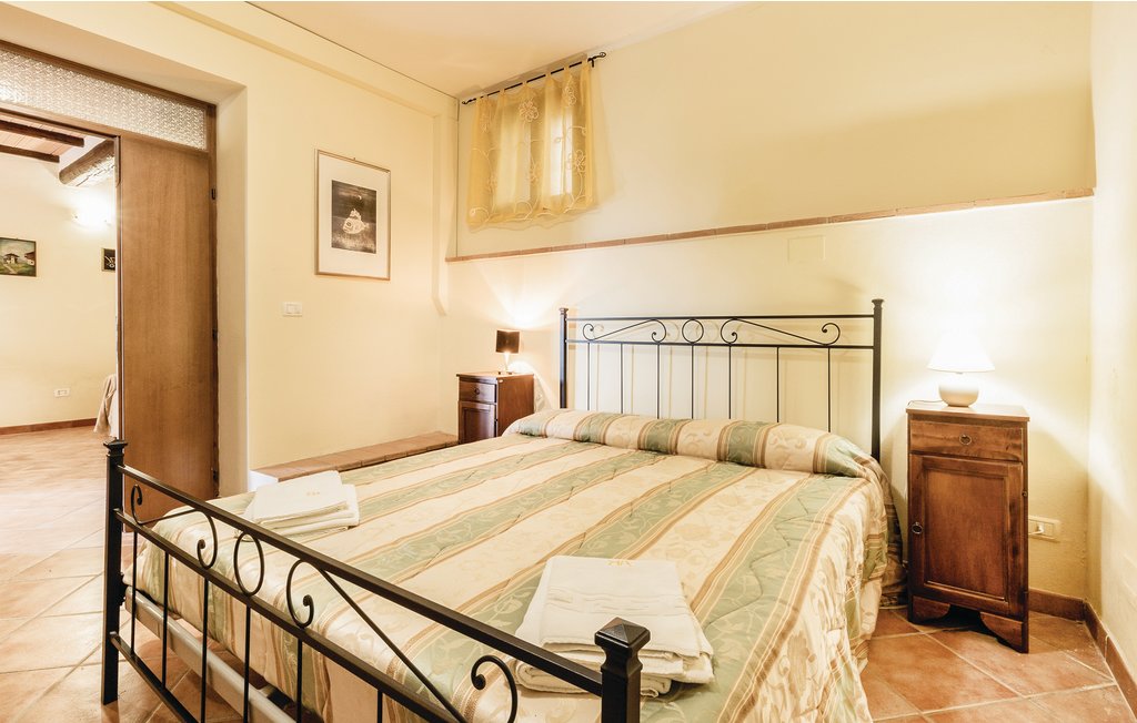 Feriehuse - Castiglione del Lago , Italien - IUT159 27