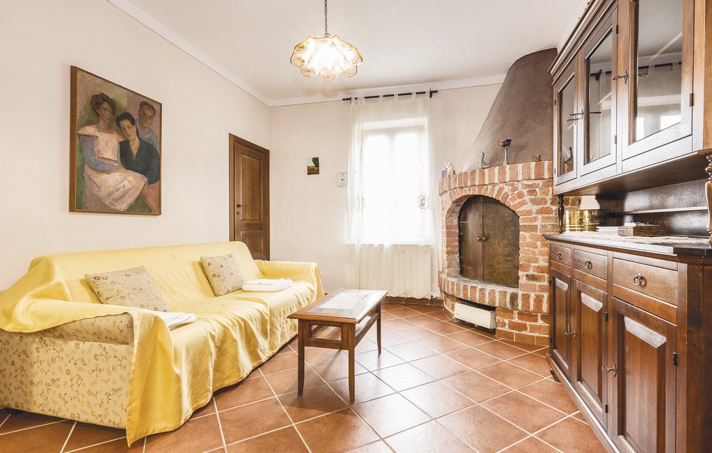 Feriehuse - Castiglione del Lago , Italien - IUT159 13