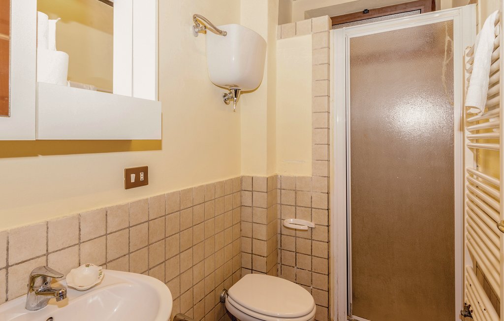 Feriehuse - Castiglione del Lago , Italien - IUT159 34