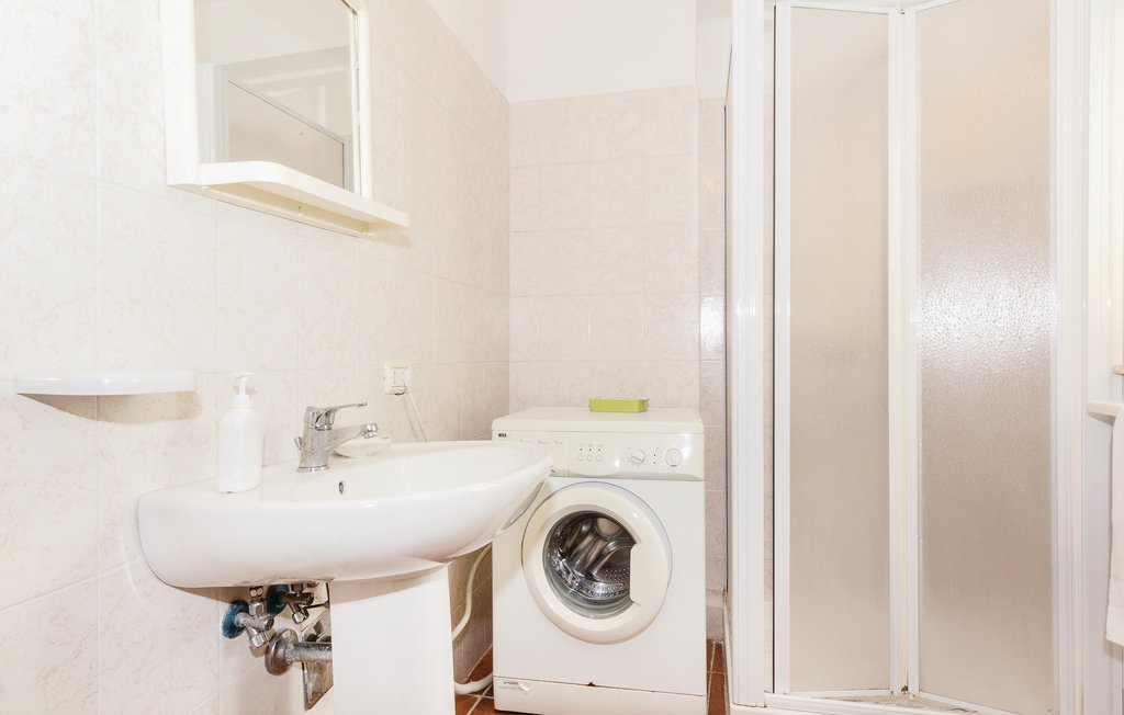 Feriehuse - Castiglione del Lago , Italien - IUT159 35