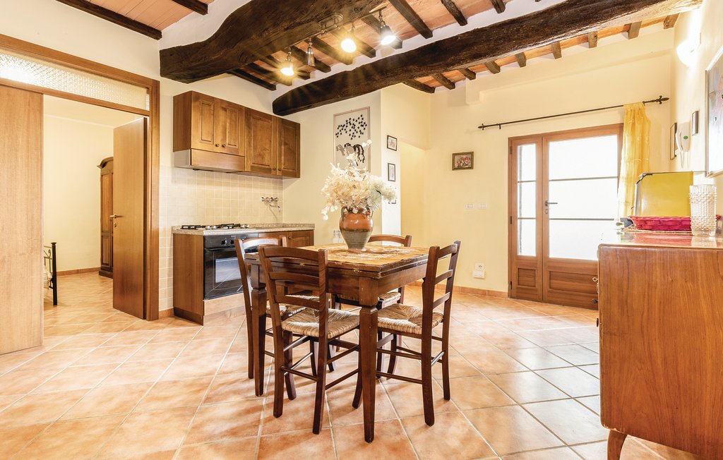 Feriehuse - Castiglione del Lago , Italien - IUT159 17