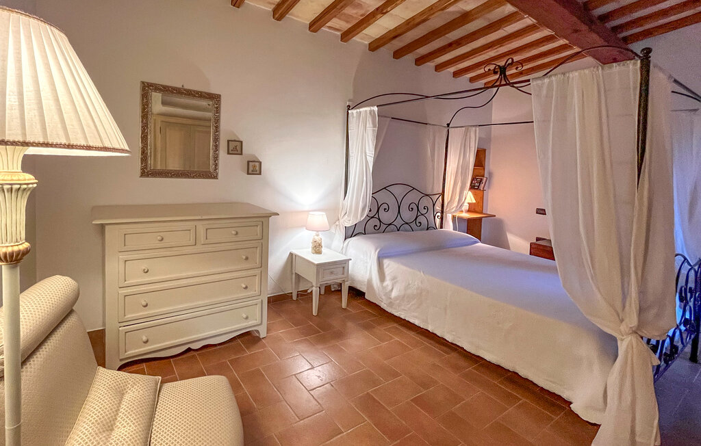 Feriehuse - San Feliciano , Italien - IUT257 5