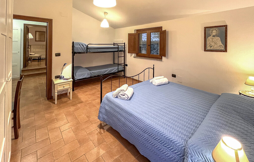 Feriehuse - San Feliciano , Italien - IUT257 20