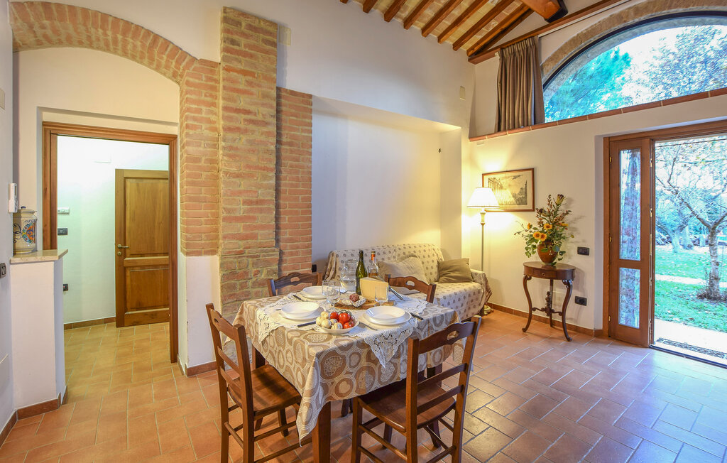 Feriehuse - San Feliciano , Italien - IUT257 11