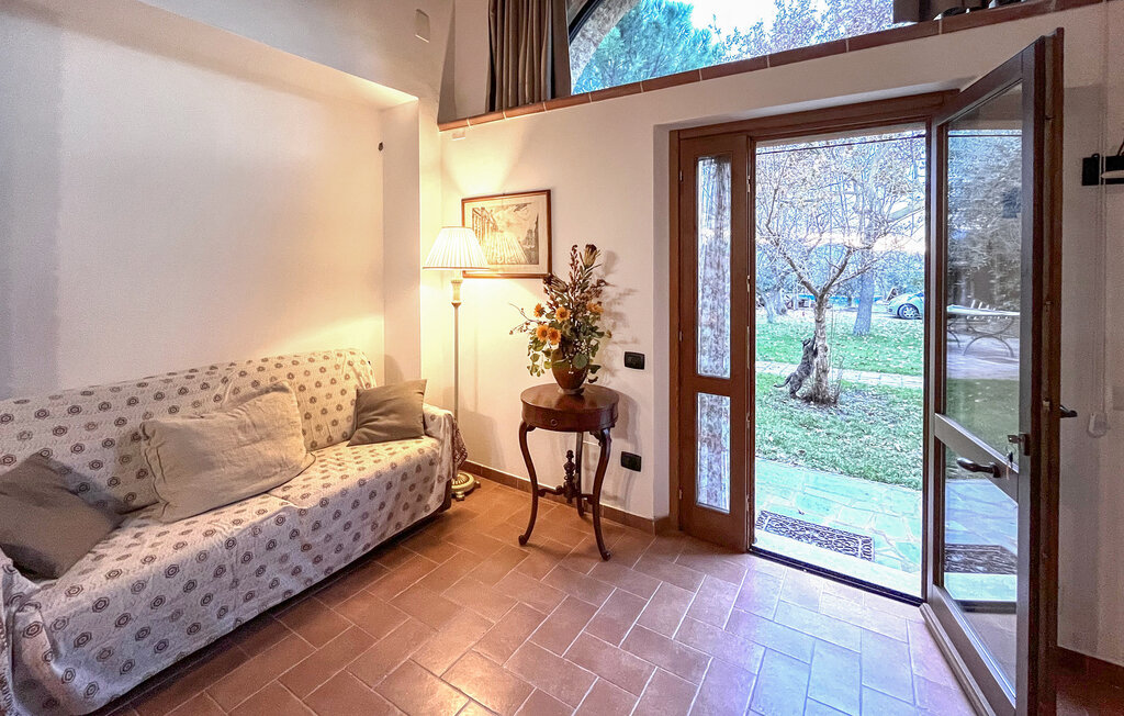 Feriehuse - San Feliciano , Italien - IUT257 6