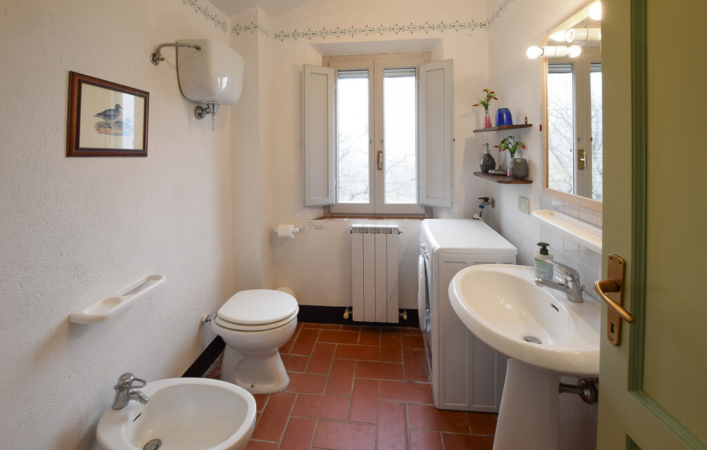 Feriehuse - Paciano , Italien - IUT007 28