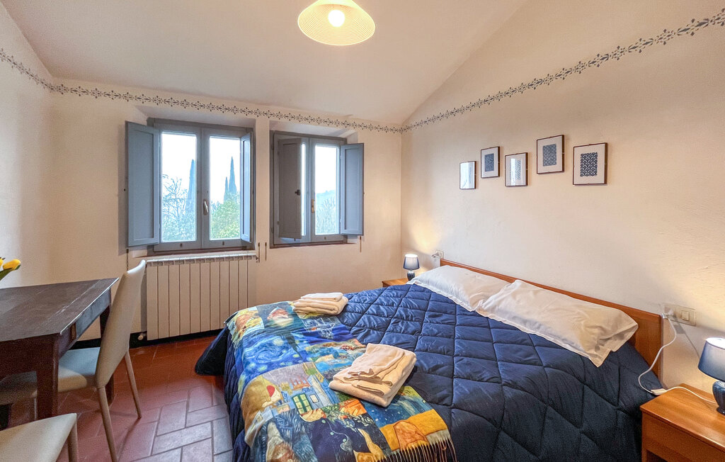 Feriehuse - Paciano , Italien - IUT007 24